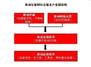 ��ţǧ�����ؼ�����Ƶ���ӱ�������һ������89�������ֳ� ��ָ������ְ...